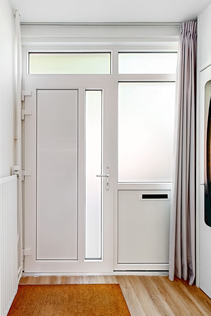 Foto 6 van Beatrixstraat 4