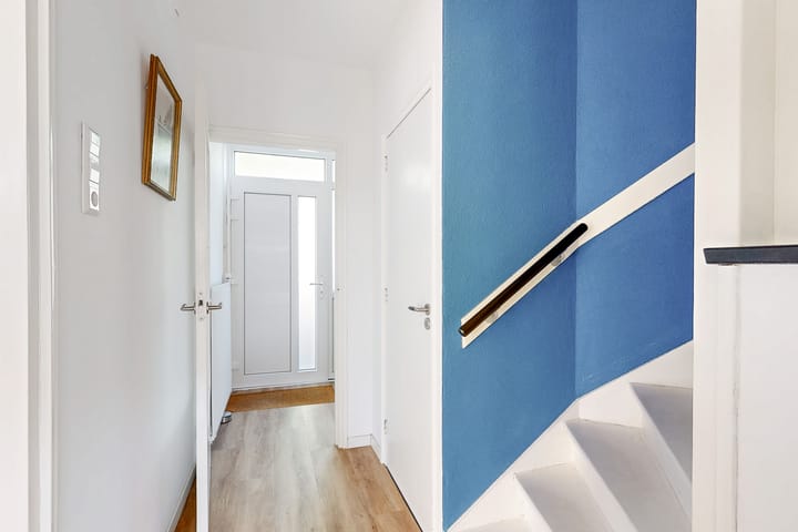 Foto 7 van Beatrixstraat 4