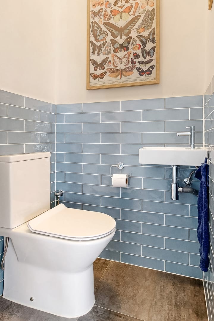 Foto 8 van Beatrixstraat 4