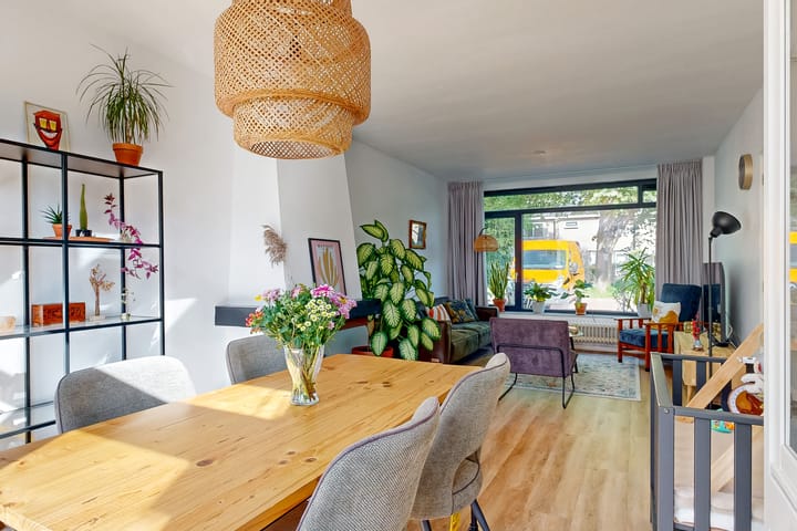 Foto 12 van Beatrixstraat 4