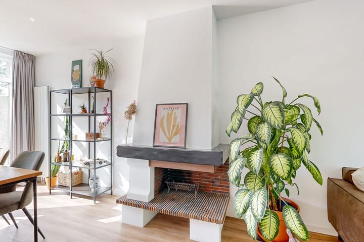 Foto 14 van Beatrixstraat 4