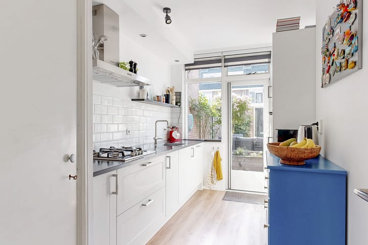 Foto 15 van Beatrixstraat 4