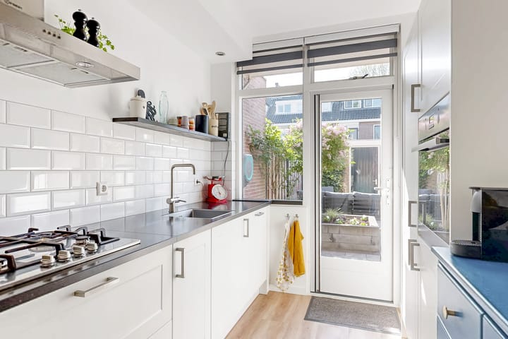 Foto 16 van Beatrixstraat 4