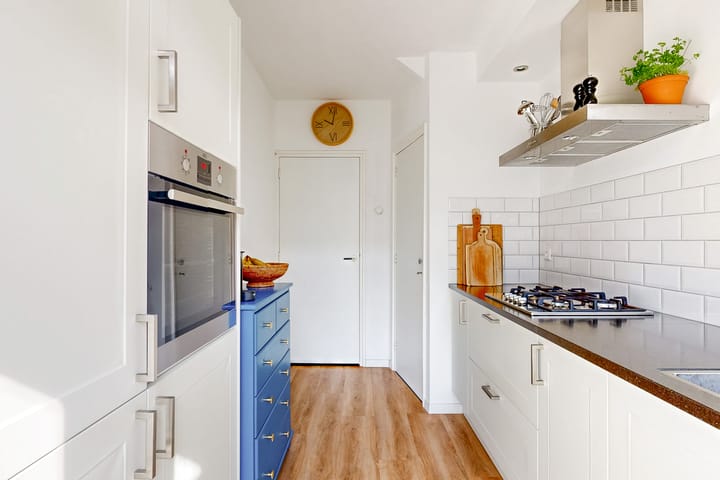 Foto 17 van Beatrixstraat 4