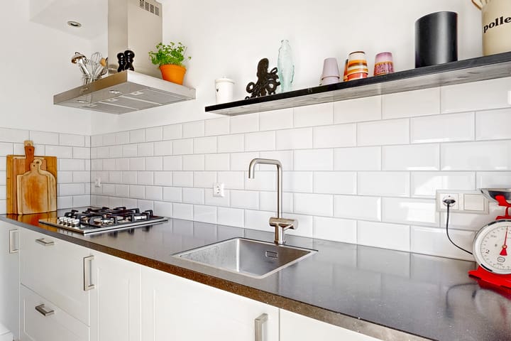 Foto 18 van Beatrixstraat 4