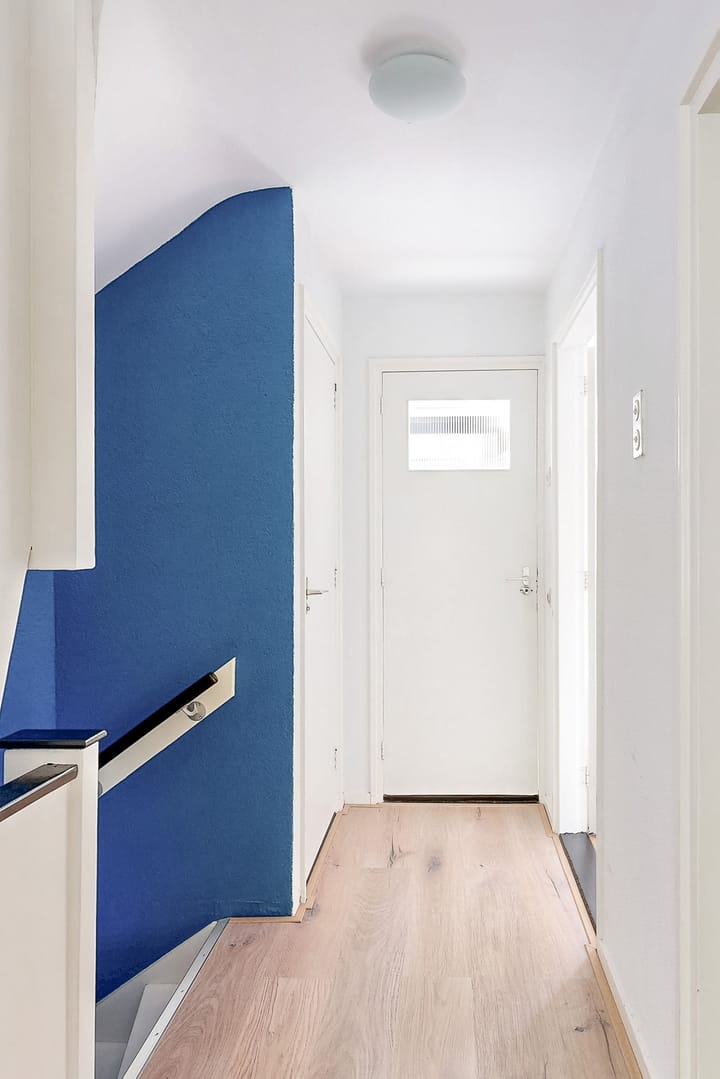 Foto 19 van Beatrixstraat 4