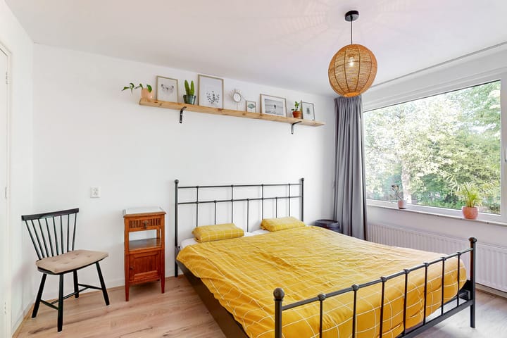 Foto 20 van Beatrixstraat 4