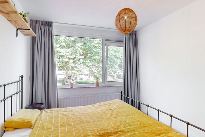 Foto 21 van Beatrixstraat 4