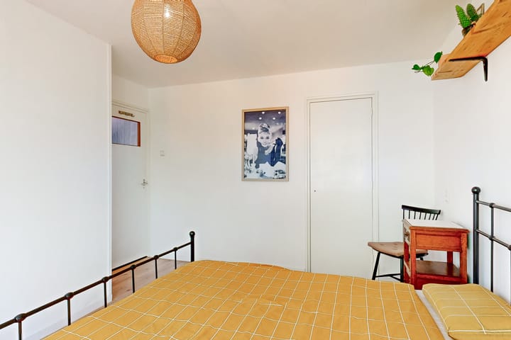 Foto 22 van Beatrixstraat 4