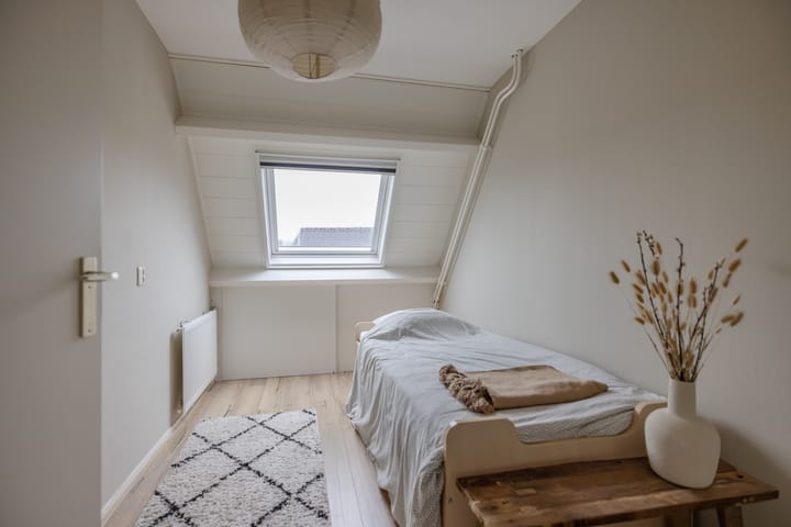 Photo 19 of De Pikstiennen 14