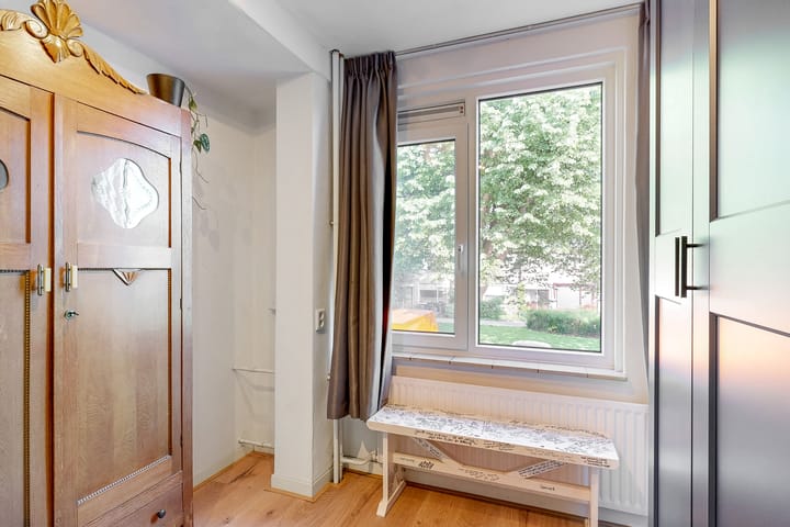 Foto 25 van Beatrixstraat 4