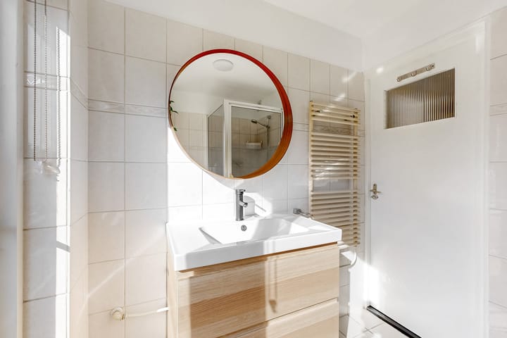 Foto 26 van Beatrixstraat 4