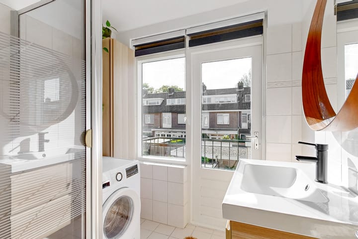 Foto 28 van Beatrixstraat 4