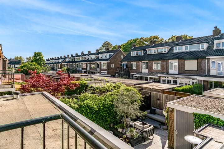 Foto 29 van Beatrixstraat 4