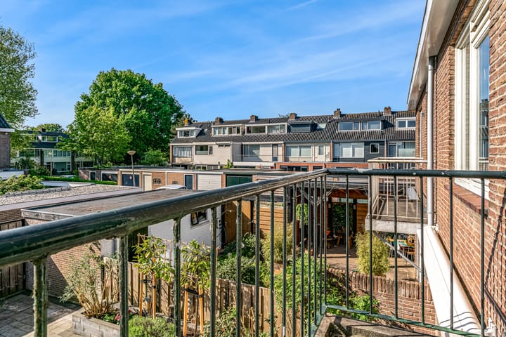 Foto 30 van Beatrixstraat 4