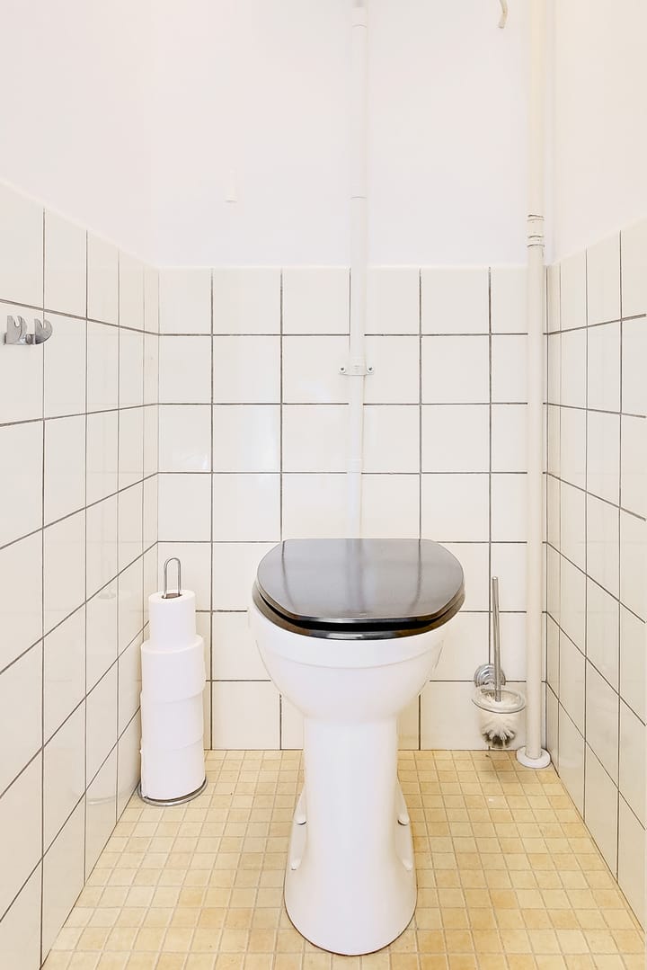 Foto 31 van Beatrixstraat 4