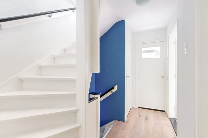 Foto 32 van Beatrixstraat 4