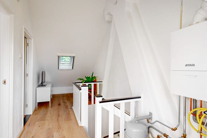 Foto 33 van Beatrixstraat 4