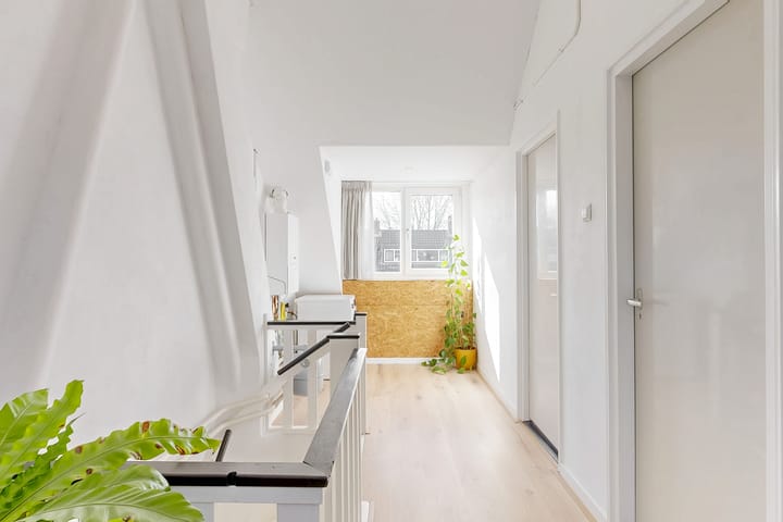 Foto 34 van Beatrixstraat 4