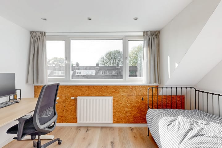 Foto 35 van Beatrixstraat 4