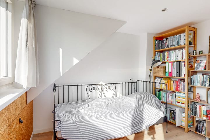 Foto 36 van Beatrixstraat 4