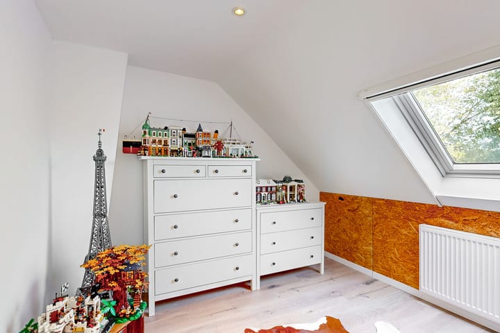 Foto 38 van Beatrixstraat 4