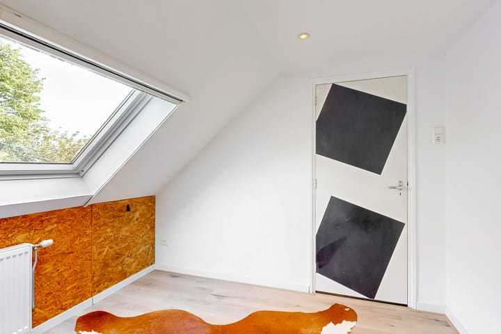 Foto 39 van Beatrixstraat 4