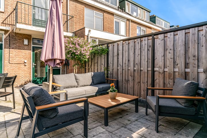 Foto 42 van Beatrixstraat 4