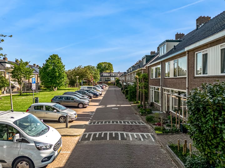 Foto 44 van Beatrixstraat 4