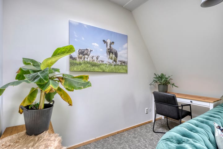 Foto 8 van H. Hartplein 17-C