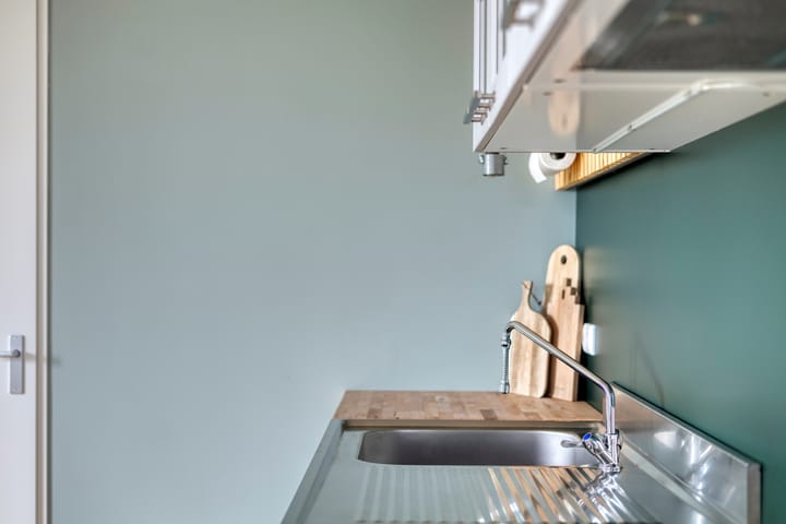 Foto 12 van H. Hartplein 17-C