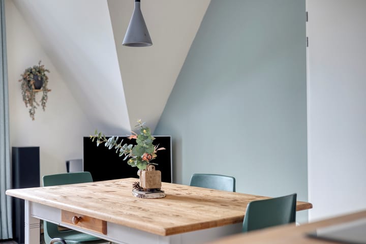 Foto 13 van H. Hartplein 17-C