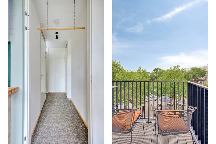 Foto 14 van H. Hartplein 17-C