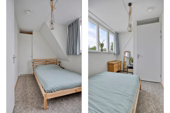 Foto 22 van H. Hartplein 17-C