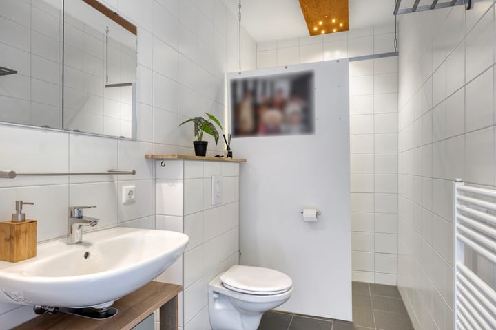 Foto 23 van H. Hartplein 17-C