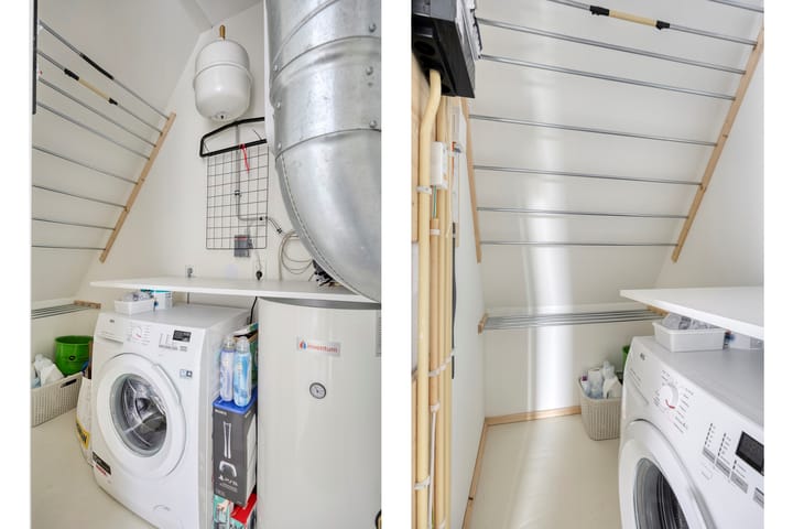 Foto 24 van H. Hartplein 17-C