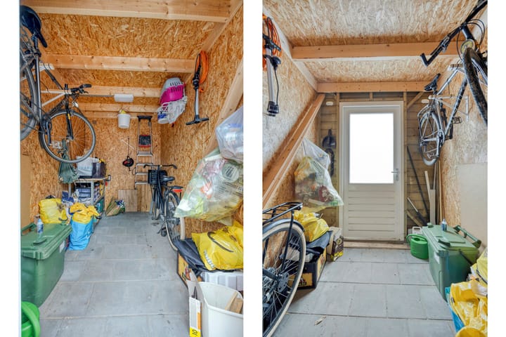 Foto 25 van H. Hartplein 17-C