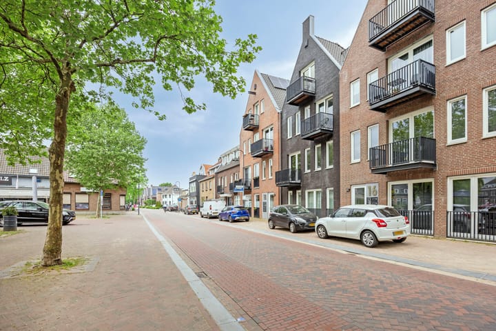 Foto 26 van H. Hartplein 17-C