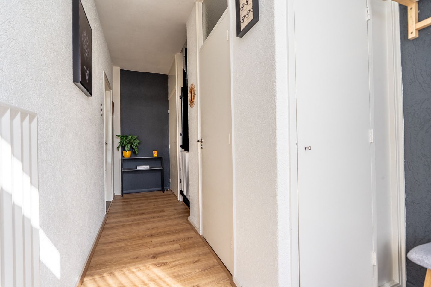 Foto 5 van G. W. Spitzenstraat 33