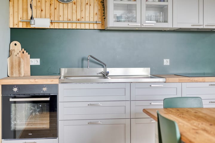 Foto 11 van H. Hartplein 17-C