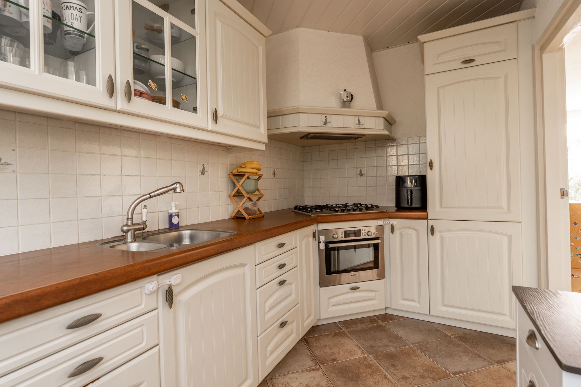 Foto 12 van G. W. Spitzenstraat 33