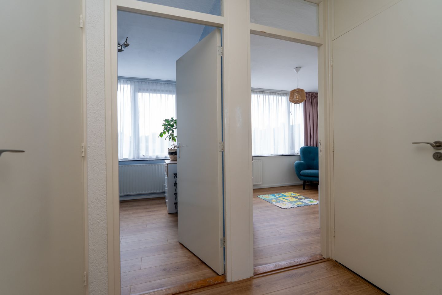 Foto 14 van G. W. Spitzenstraat 33