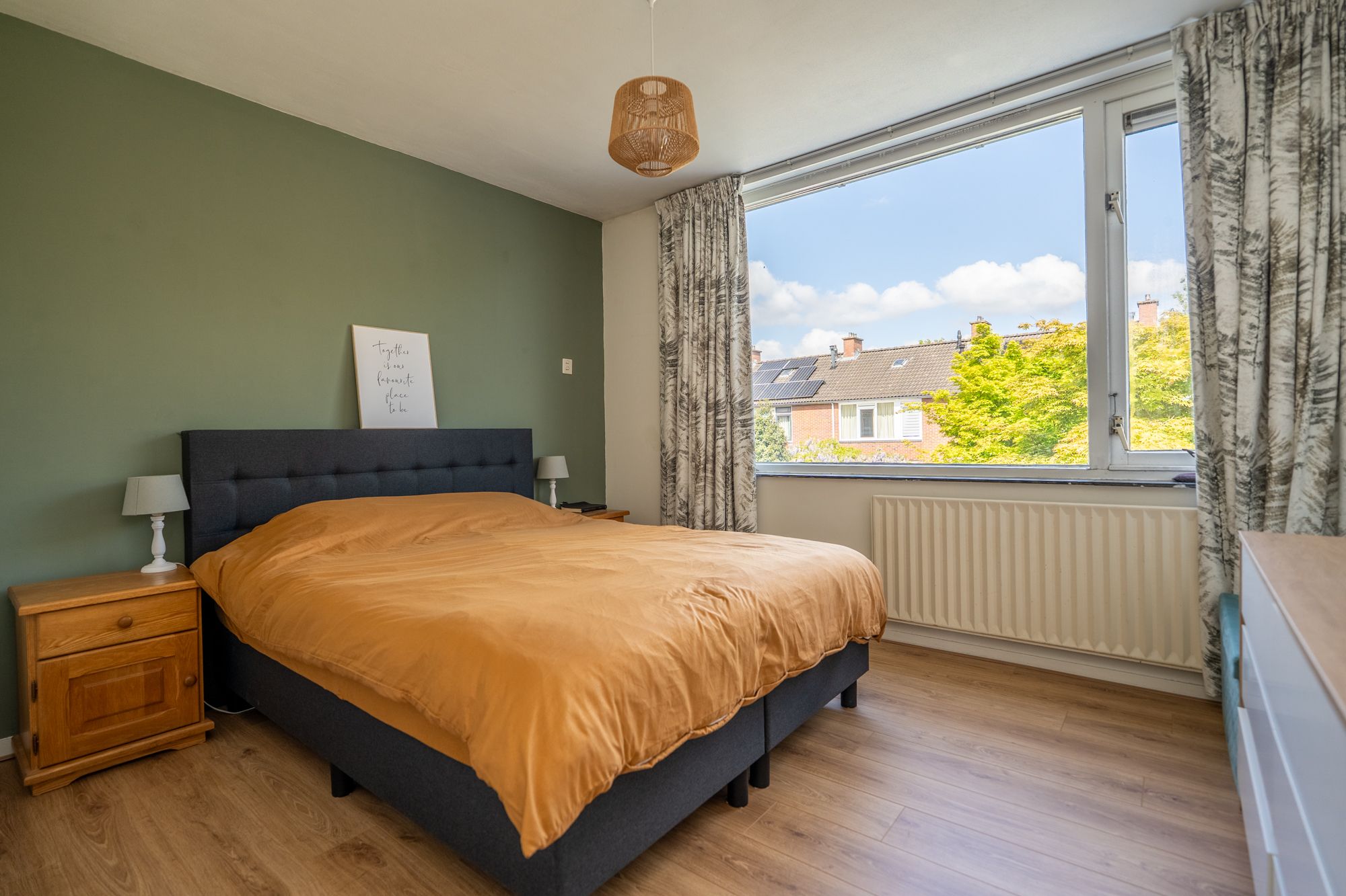 Foto 15 van G. W. Spitzenstraat 33