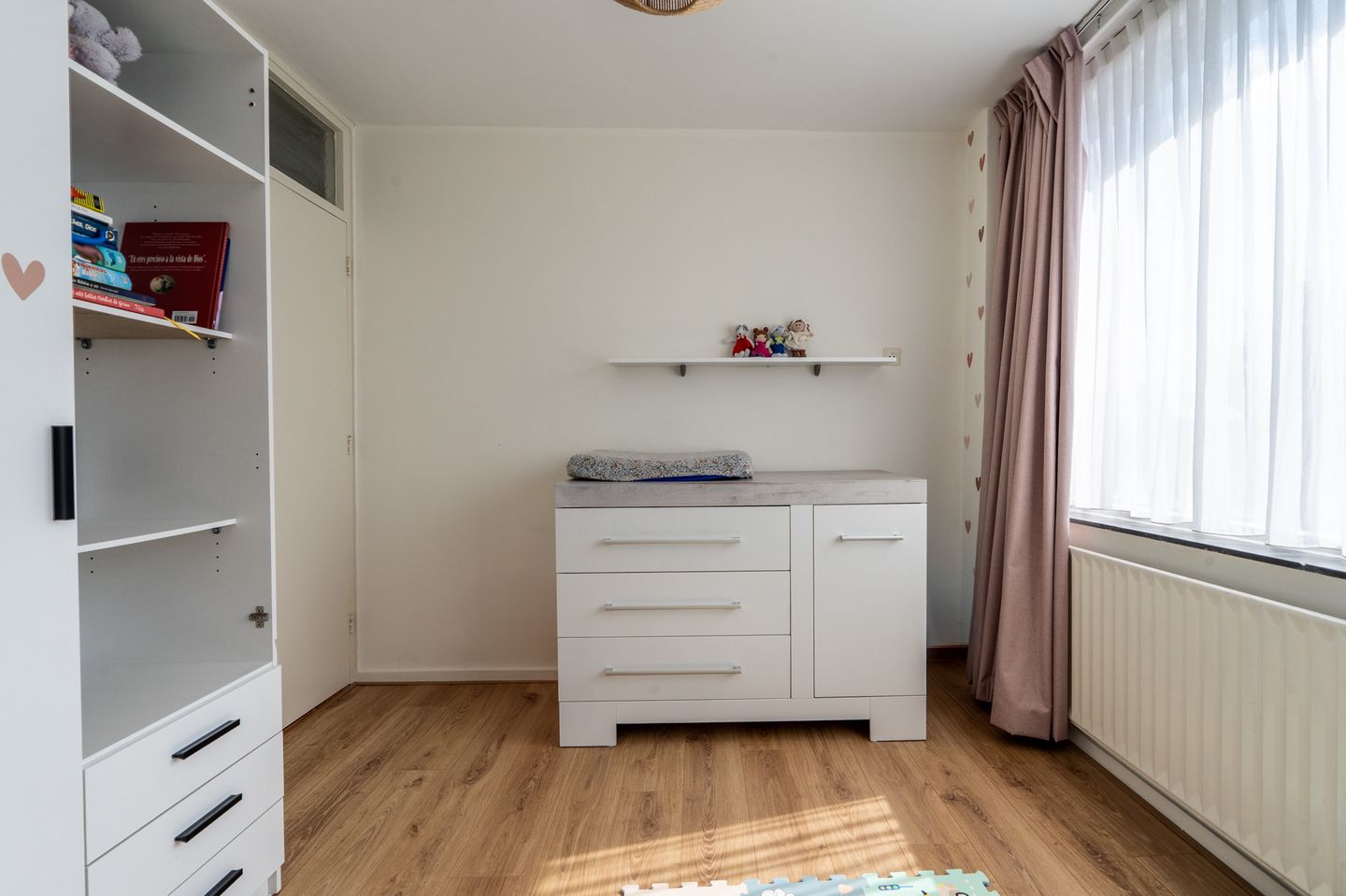 Foto 19 van G. W. Spitzenstraat 33