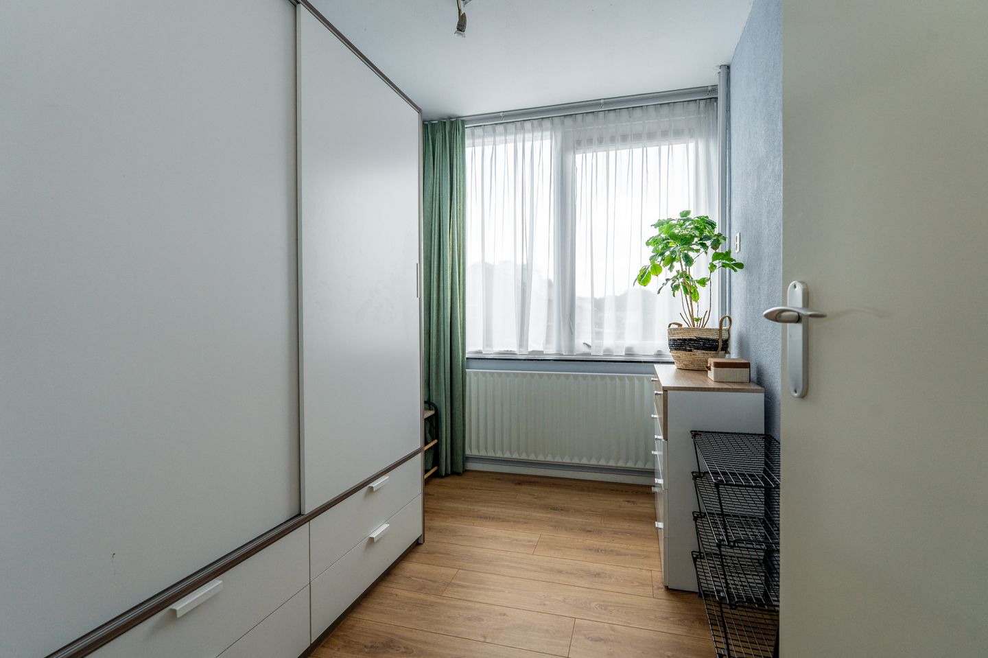 Foto 20 van G. W. Spitzenstraat 33