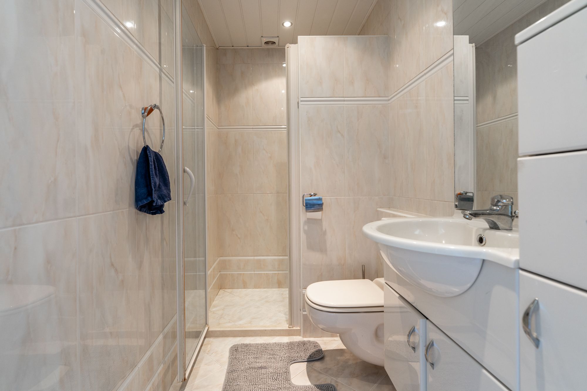 Foto 21 van G. W. Spitzenstraat 33