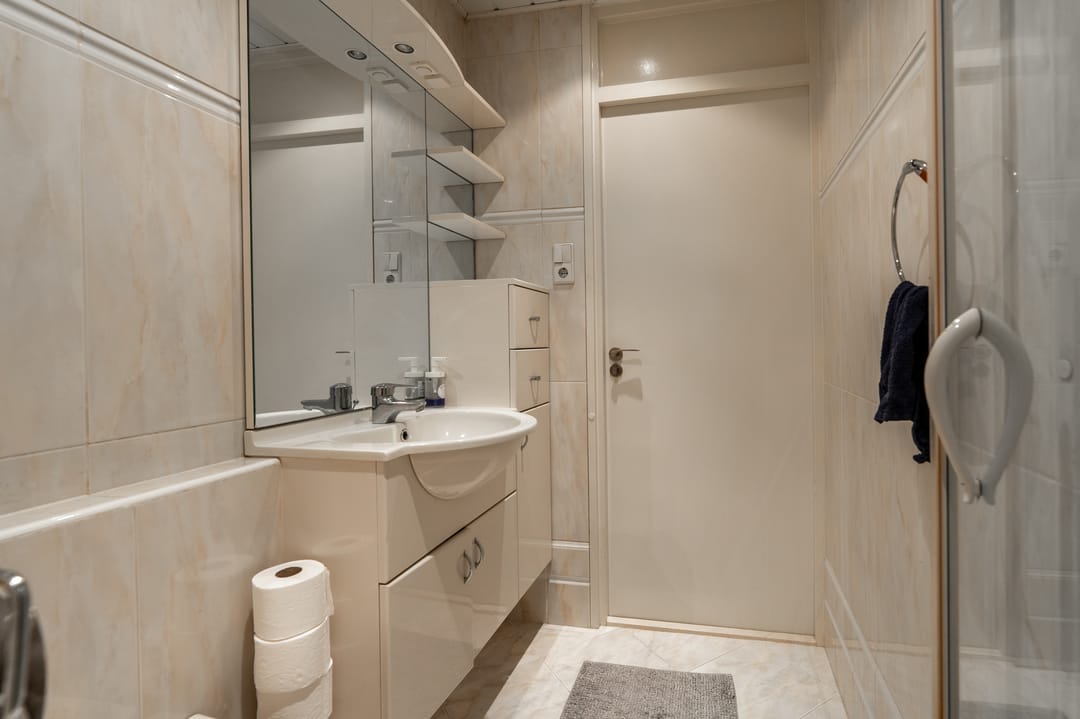 Foto 22 van G. W. Spitzenstraat 33