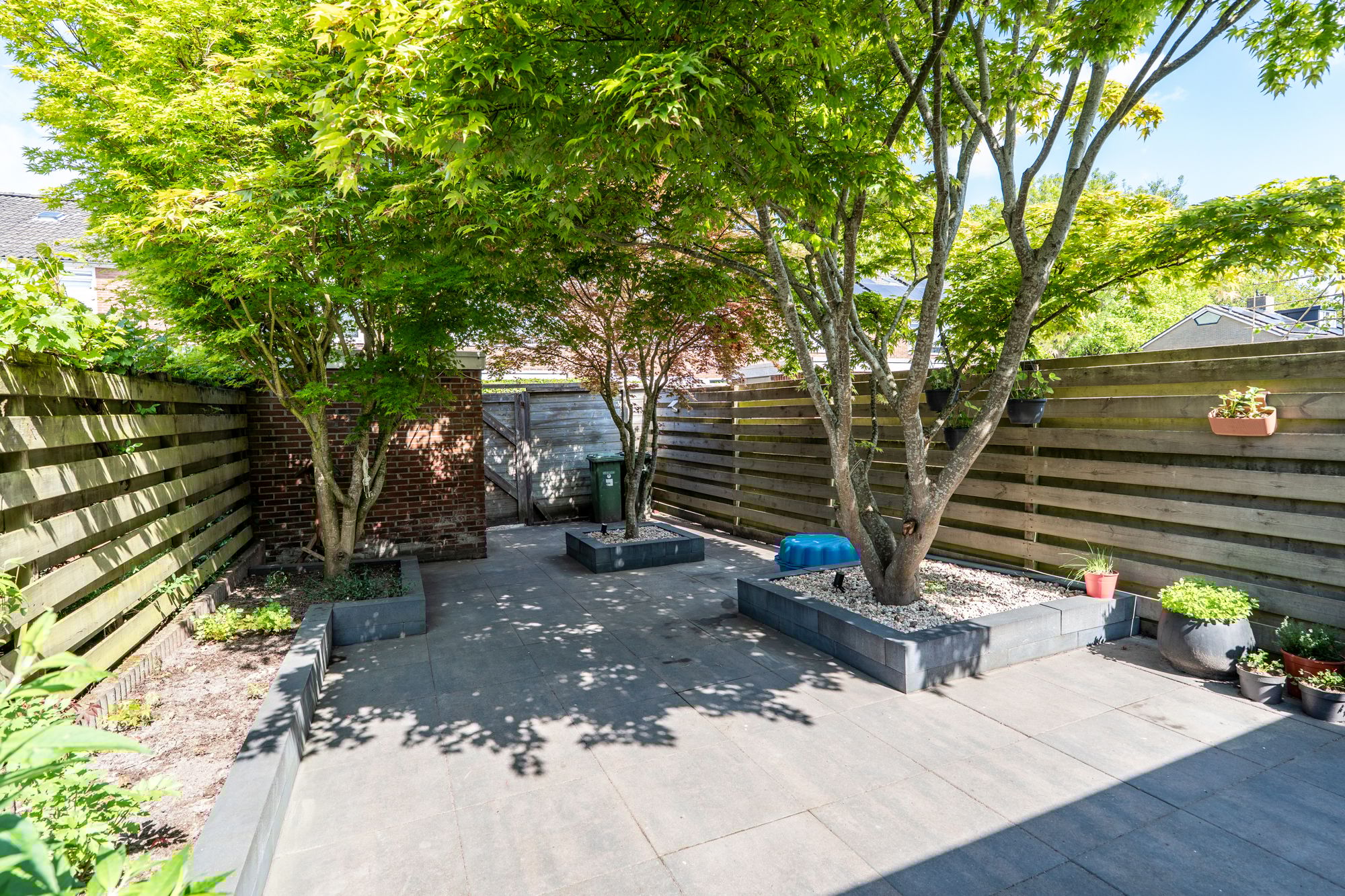 Foto 24 van G. W. Spitzenstraat 33