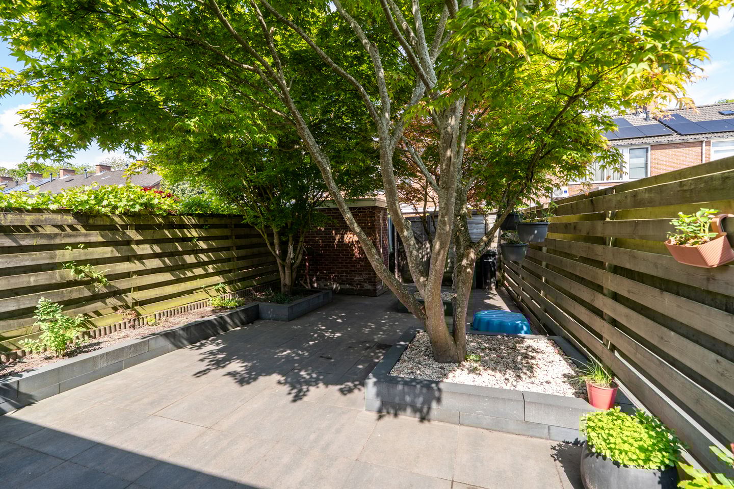 Foto 25 van G. W. Spitzenstraat 33