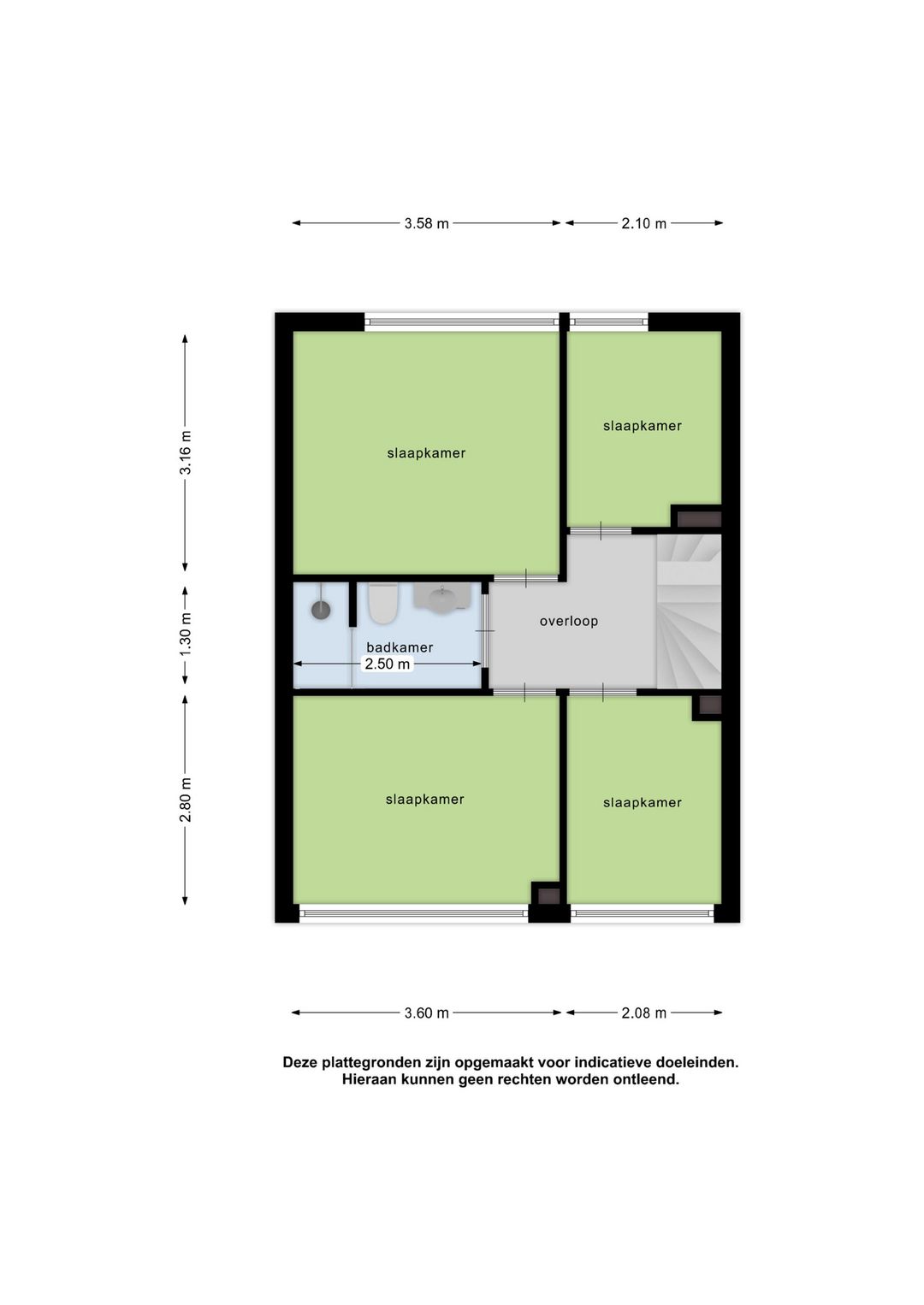 Foto 31 van G. W. Spitzenstraat 33